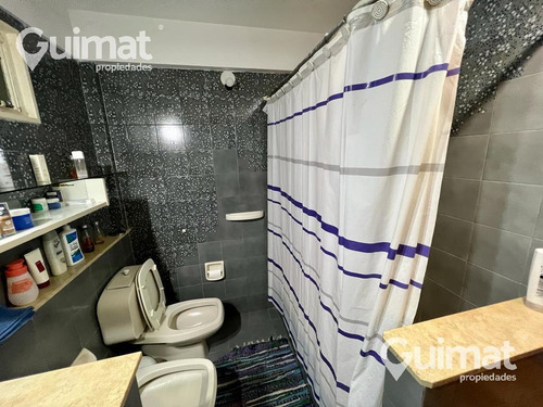 Imagen 24 de 29 de Excelente 4 Ambientes Con Renta - Belgrano