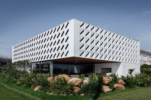 Imagem 9 de 30 de Casa À Venda Em Xangri-lá - Ca01379 - 69439140