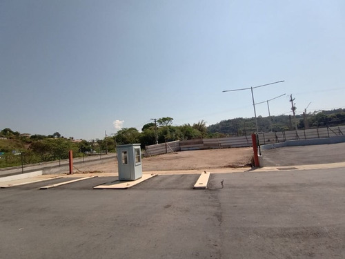 Imagem 17 de 30 de Galpão Para Alugar, 17883 M² Por R$ 536.490,06/mês - Atibaia - Atibaia/sp - Ga1847