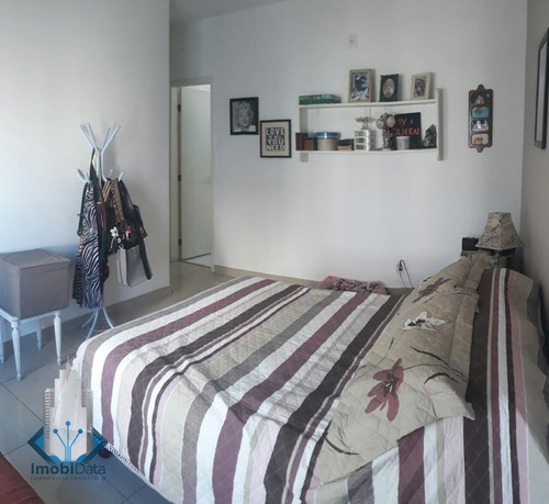 Imagem 29 de 30 de Aparamento Residencial Com 3 Quartos,3 Suítes, 3 Vagas, 168 M², À Venda E Para Locação, Na Vila Andrade, São Paulo, Sp. - Sp - Ap2162_data