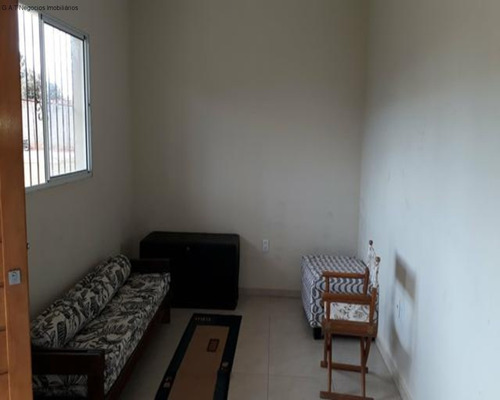 Imagem 9 de 12 de Chacara Venda, Recanto Ipanema Do Meio -araçoiaba Da Serra/sp - Ch00585 - 34338843