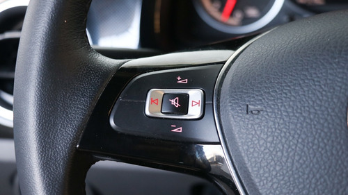 Volkswagen Up! 1.0 Pepper 101cv - 123299 - C