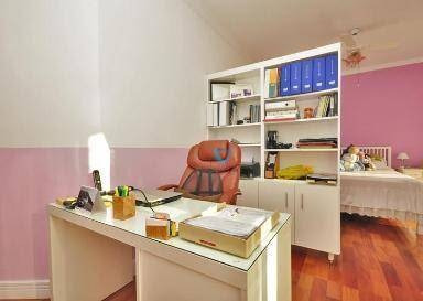 Casa Com 4 Dormitórios, 981 M² - Venda Por R$ 3.400.000,00 Ou Aluguel Por R$ 12.000,00/mês - Gênesis 1 - Santana De Parnaíba/sp - Ca1131
