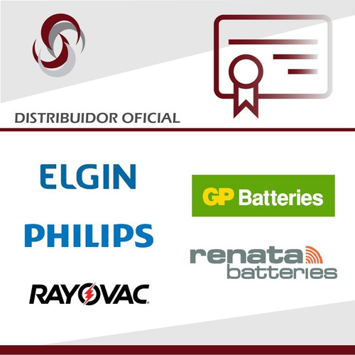 Imagem 5 de 6 de Lanterna Interiores Super Led Médio Rayovac