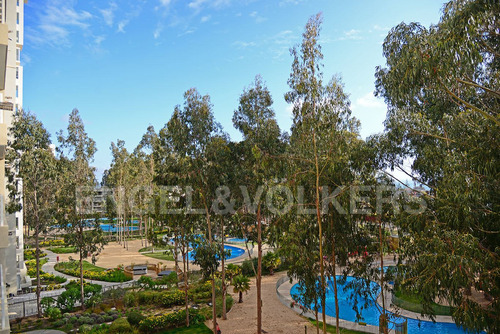 Imagen 11 de 13 de Costa Algarrobo