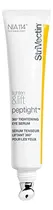 Comprar Sérum Para Os Olhos Strivectin Tighten & Lift Peptight 360 D