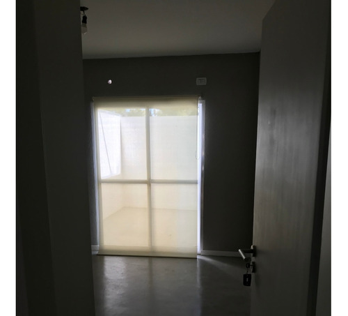 Imagen 4 de 6 de Hermoso Dpto 2 Ambientes Con Cochera En Complejo A Estrenar !!1
