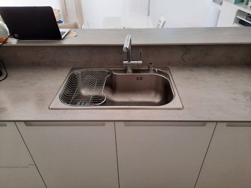 Imagen 11 de 17 de Departamento En Venta En Monte Grande