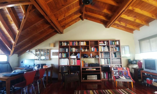 Imagen 28 de 30 de Ph En Venta En Barracas