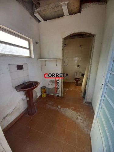 Imagem 13 de 14 de Chacara Em Condominio De Alto Padrão Em Ibiuna - 416