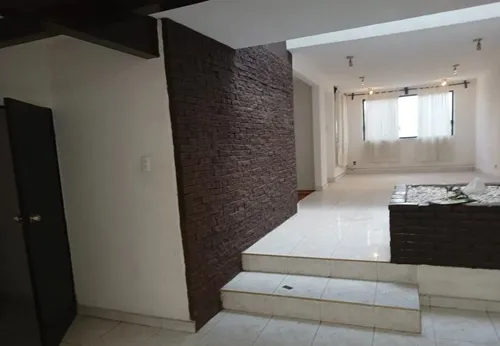 Hermosa Casa En Venta Dos Niveles En Echegaray Naucalpan -no Creditos- Agr