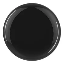 Comprar Ir Control Remoto Inteligente Hogar Wifi Controlador Remoto