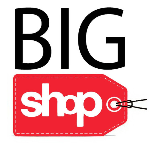 Imagen 5 de 5 de Soga Para Saltar Con Luz Original 210cm Tv Nvo 6459 Bigshop