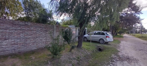 Imagen 3 de 19 de Casa En Venta, Las Heras 1668, Belén De Escobar