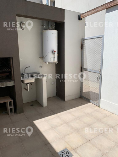 Imagen 2 de 20 de Departamento Duplex En Venta Ubicado En Homes Iii, El Palmar, Nordelta