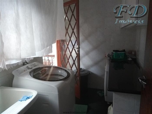Imagem 22 de 29 de Casas À Venda Em Atibaia/sp - Compre A Sua Casa Aqui! - 1465446