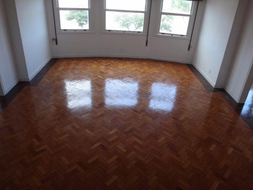 Apartamento Com 4 Dormitórios Para Alugar, 389 M² Por R$ 9.500,00/mês - Copacabana - Rio De Janeiro/rj - Ap3407