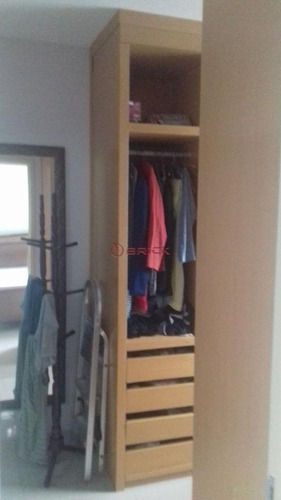 Imagem 18 de 22 de Casa Com 4 Quartos Sendo 3 Suítes, 247m² Em São Francisco - Niterói/rj - Ca02047 - 71027499