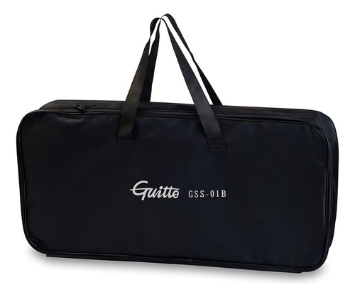 Guitto GSS-01