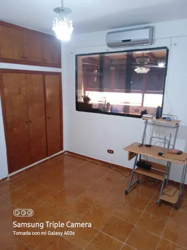Se Vende O Se Alquila Casa