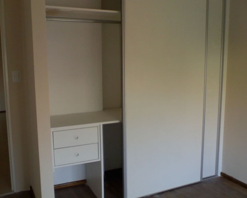 Imagen 4 de 27 de 3 Amb 2 Balc 2 Baños 2 Dorm Porcelanato Split A Estrenar Sobre Cuenca En Esquina