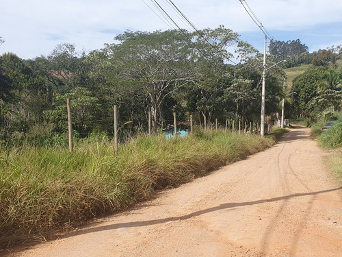 Terreno Sitio Chacara Lote Loteamento Com Lago 16.000 M² Ibiuna Sonho Tranquilidade Natureza Refugio