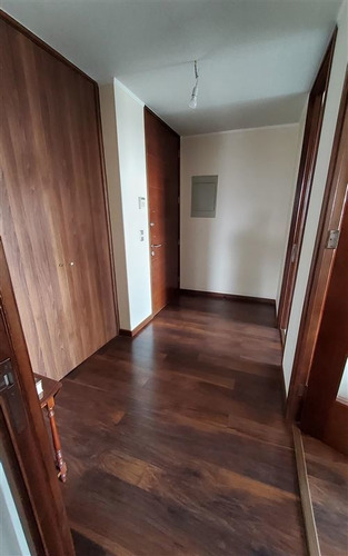 Imagen 3 de 13 de Departamento En Venta De 3 Dorm. En Lo Barnechea