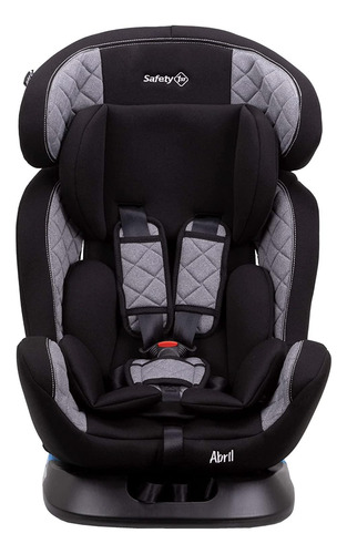 Autoasiento Convertible Safety 1st Abril