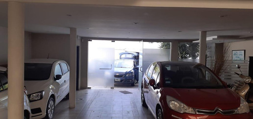 Imagen 4 de 18 de Local En La Plata - Av 13 E/ 33 Y 34 - Dacal Bienes Raices