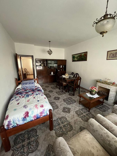 Imagen 16 de 28 de Casa 3 Amb. Con Jardín - Martínez