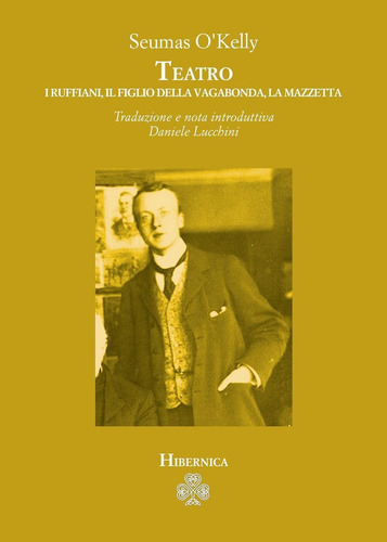 Libro: Teatro. I Ruffiani, Il Figlio Della Vagabonda, La Maz