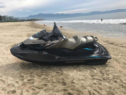Imagen 5 de 9 de Sea Doo 230 Y 260