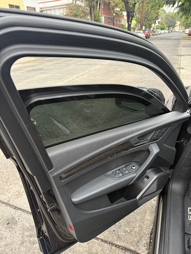 Audi Q5 2.0 L T Security Dsg