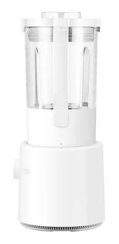 Licuadora Xiaomi Smart Blender Tw 1000w 9veloc 1.6ltrs