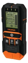 Comprar Detector De Materiales En Muros, Prof. Máx 12 Cms, Truper