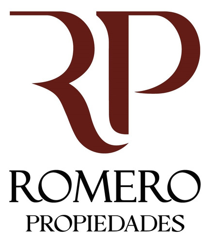 Departamento 2 Dormitorios En Venta, La Plata, Zona Centro,