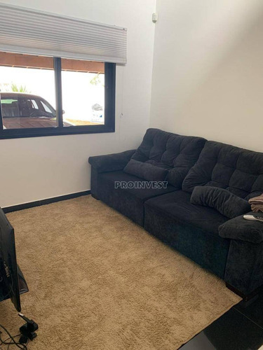 Chácara À Venda, 3163 M² Por R$ 1.700.000,00 - Planalto Verde - São Roque/sp - Ch0243