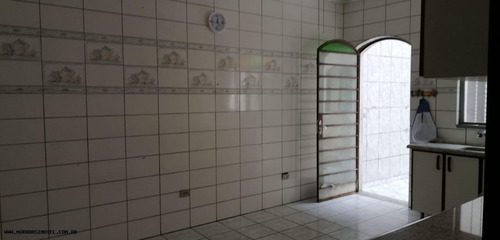Imagem 10 de 15 de Casa / Sobrado Para Venda Em São Paulo, Jardim Elizabeth, 5 Dormitórios, 2 Suítes, 3 Banheiros, 2 Vagas - 2252_1-1932873