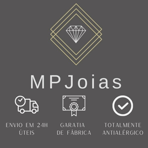 4x Kits 2x Piercings Argola Coração Prata 925 Helix Daith