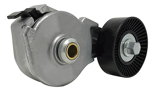 Tensor Accesorios Savana 3500 V8 6.5 2000 2001