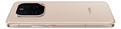 Honor Gt Pro Snapdragon 8 Elite 7200 Mah Quad Camara Msi Beige