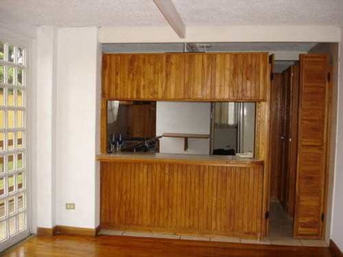 Imagen 5 de 14 de Casa De 4 Habitaciones Y 5 Baños