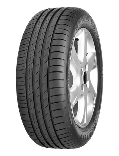 Llanta Goodyear 215/60r16 Efficientgrip Performance