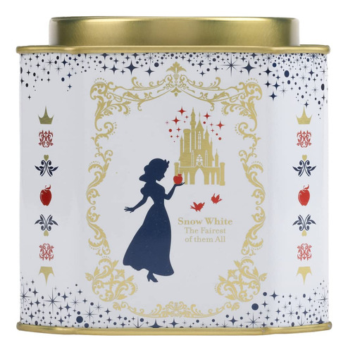 Harney And Sons Lata Disney Snow White