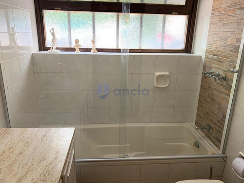 Punta Del Este, Zona Lugano- Ref: 1030