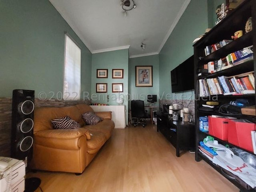 Imagen 24 de 30 de Casa En Venta Urb. El Piñal, El Limón, Maracay, 22-3374 Mv