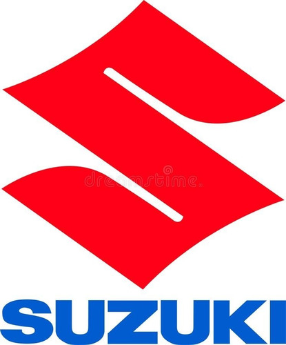 Imagen 11 de 15 de Suzuki Ax 100 0km 2023 Ap Motos 2t Entrega Inmediata Cg150