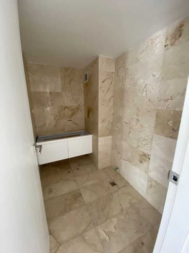 Imagen 22 de 30 de Venta Apartamento 23b De 90 Mtr2 Chulavista Las Mercedes