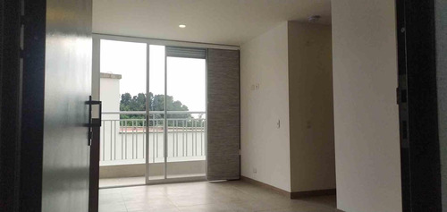 Apartamento En Venta En Baja Suiza/manizales (28175).