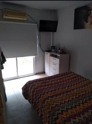 Imagen 7 de 13 de Departamento De 2 Ambientes En Planta Baja En Venta - San Justo